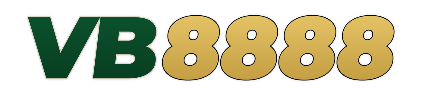 vb8888